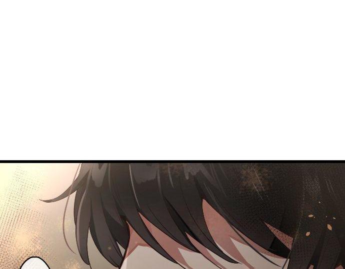 第141话 修学旅行和意志(1/2)-第142话