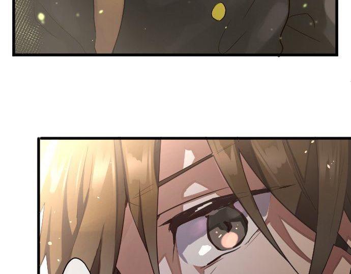 第141话 修学旅行和意志(1/2)-第142话