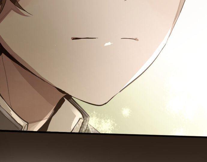 第143话 遗失的东西(1/3)-第144话