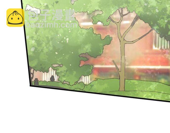 第143话 遗失的东西(1/3)-第144话