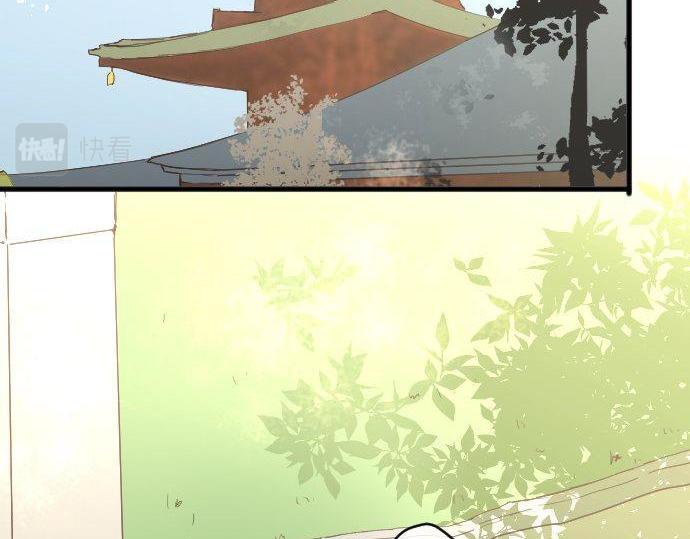 第143话 遗失的东西(1/3)-第144话