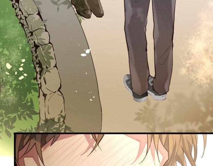 第143话 遗失的东西(1/3)-第144话