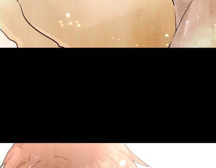 第145话 故作勇敢的面具(1/3)-第146话