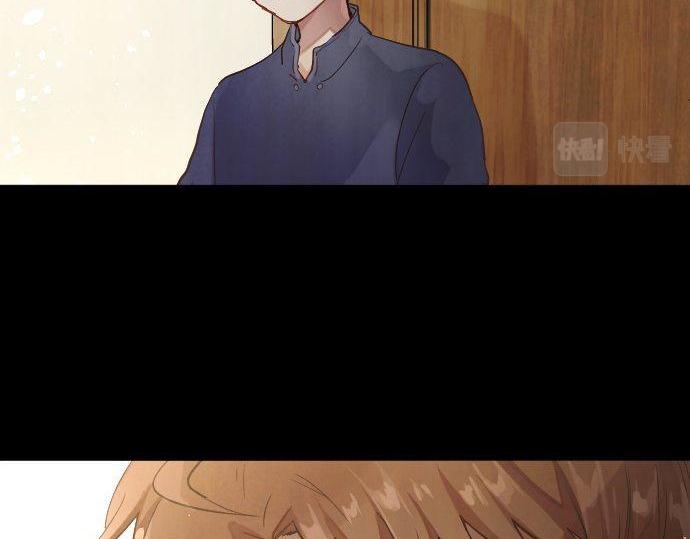 第145话 故作勇敢的面具(1/3)-第146话