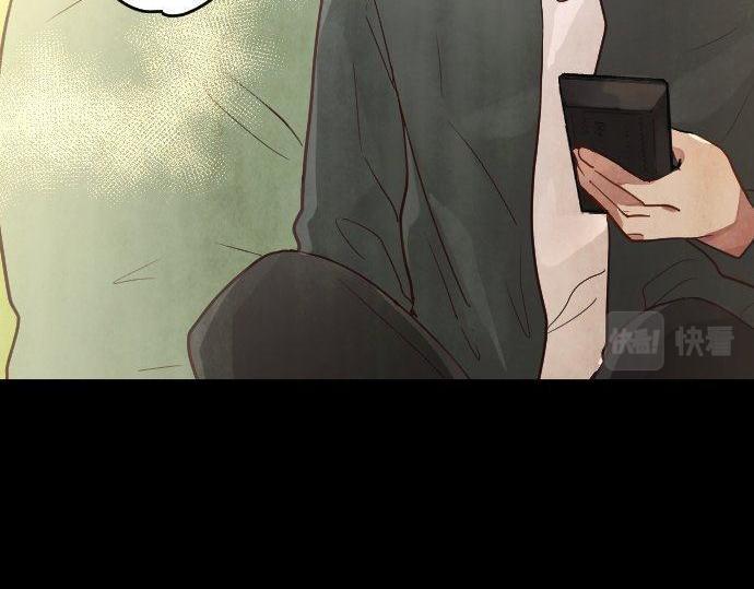 第145话 故作勇敢的面具(1/3)-第146话