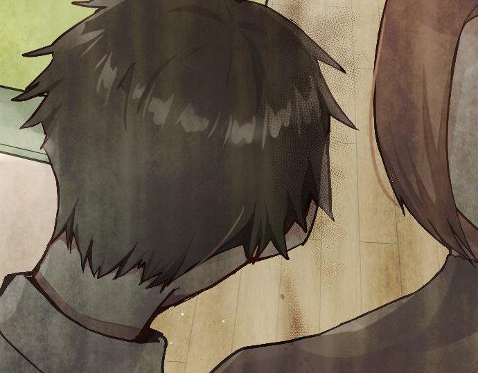 第145话 故作勇敢的面具(1/3)-第146话