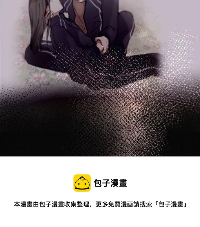 第147话 任性(1/3)-第148话