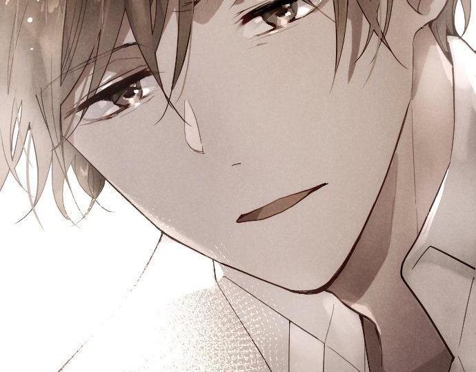 第147话 任性(1/3)-第148话