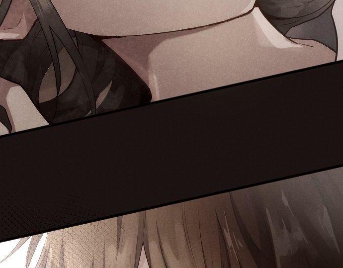 第147话 任性(1/3)-第148话