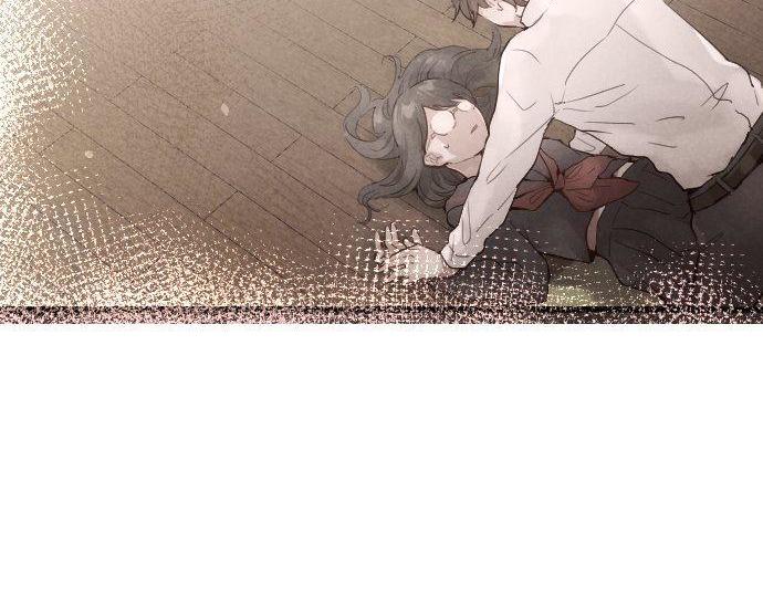 第147话 任性(1/3)-第148话