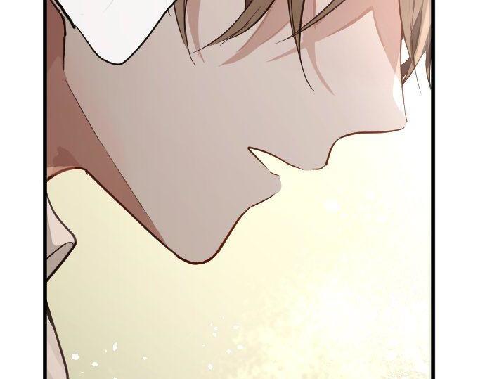 第147话 任性(1/3)-第148话