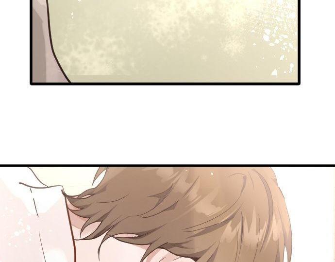 第147话 任性(1/3)-第148话