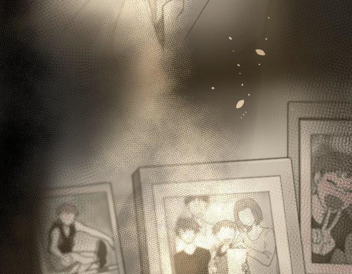 第149话 共鸣(1/3)-第150话