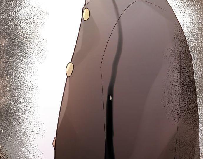 第149话 共鸣(1/3)-第150话