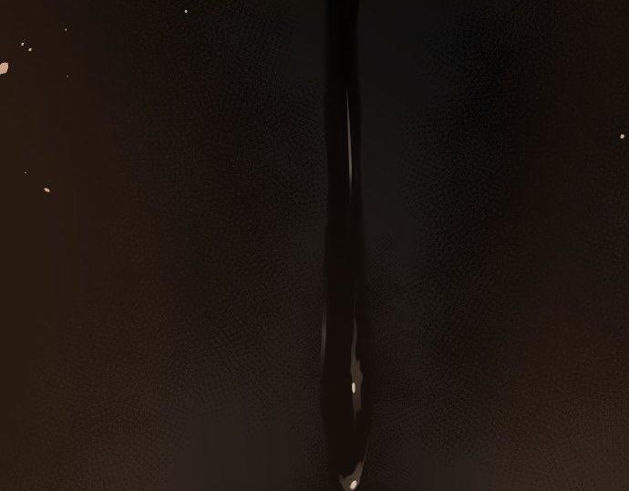 第149话 共鸣(1/3)-第150话