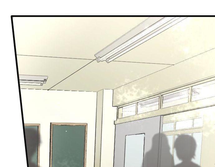 第149话 共鸣(1/3)-第150话