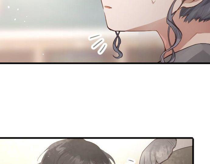 第149话 共鸣(1/3)-第150话