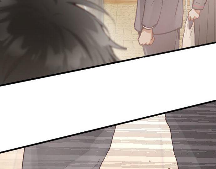 第149话 共鸣(1/3)-第150话