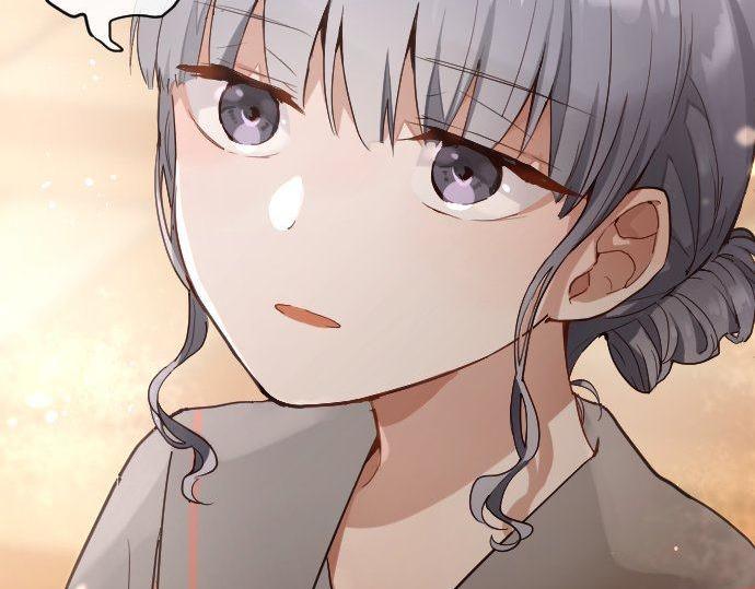 第149话 共鸣(1/3)-第150话