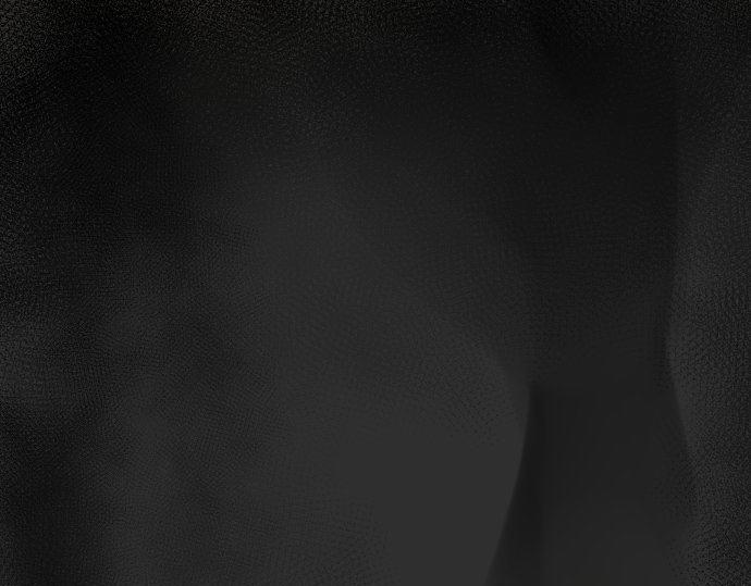 第149话 共鸣(1/3)-第150话