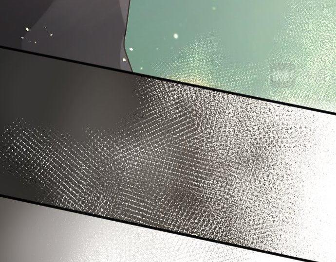 第149话 共鸣(1/3)-第150话