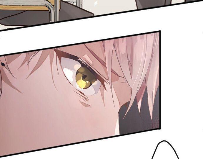 第149话 共鸣(1/3)-第150话