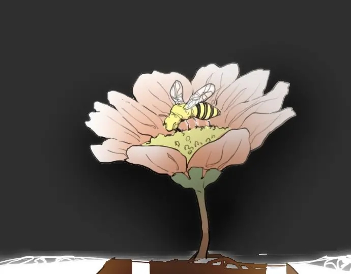 第16话 调和(1/3)-第16话