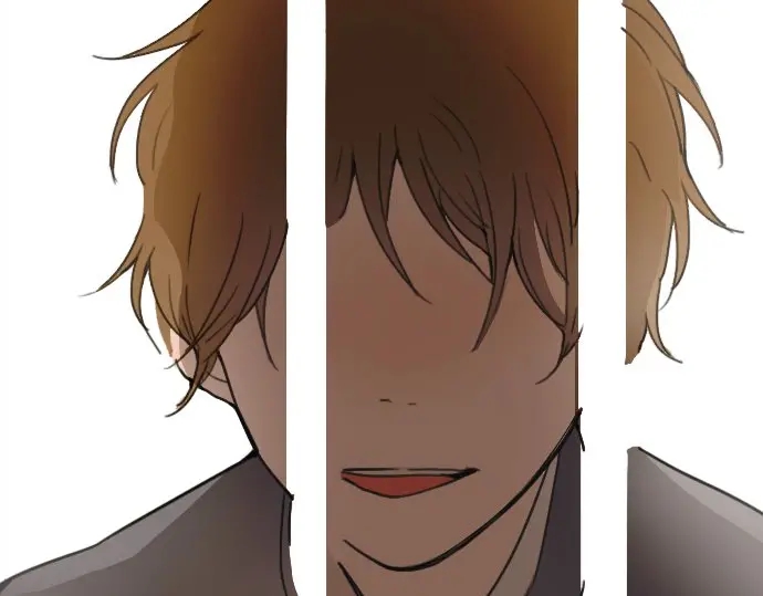 第16话 调和(1/3)-第16话