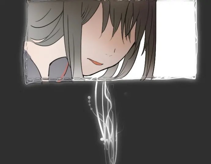 第16话 调和(1/3)-第16话