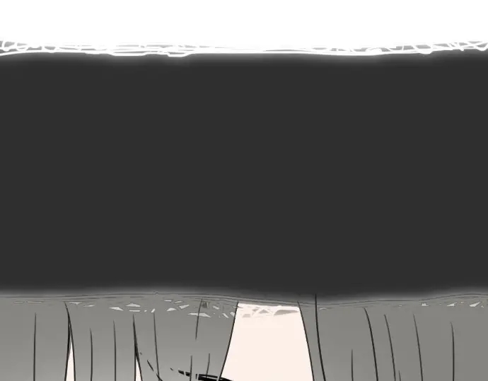 第16话 调和(1/3)-第16话