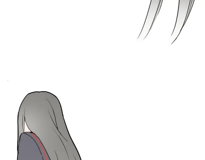 第16话 调和(1/3)-第16话