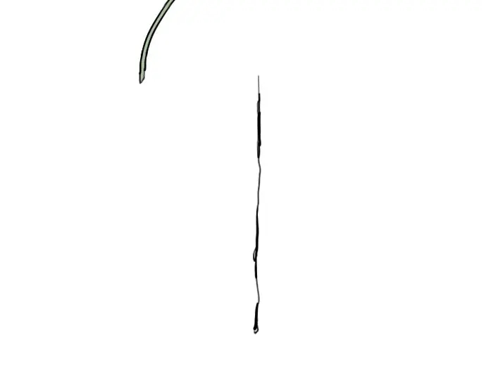 第16话 调和(1/3)-第16话