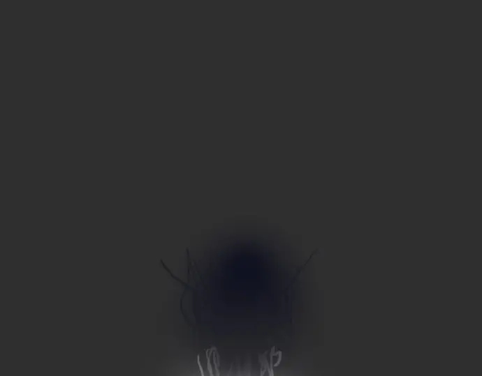 第16话 调和(1/3)-第16话