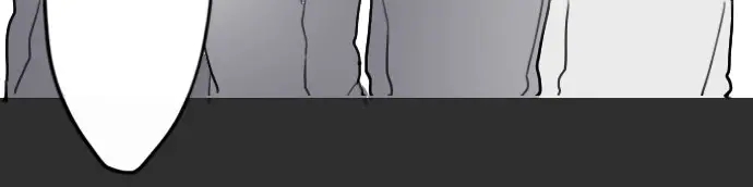 第16话 调和(1/3)-第16话