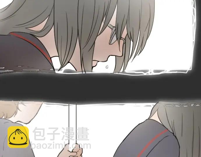 第16话 调和(1/3)-第16话