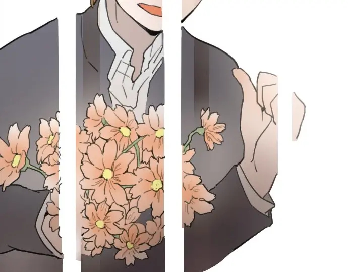 第16话 调和(1/3)-第16话