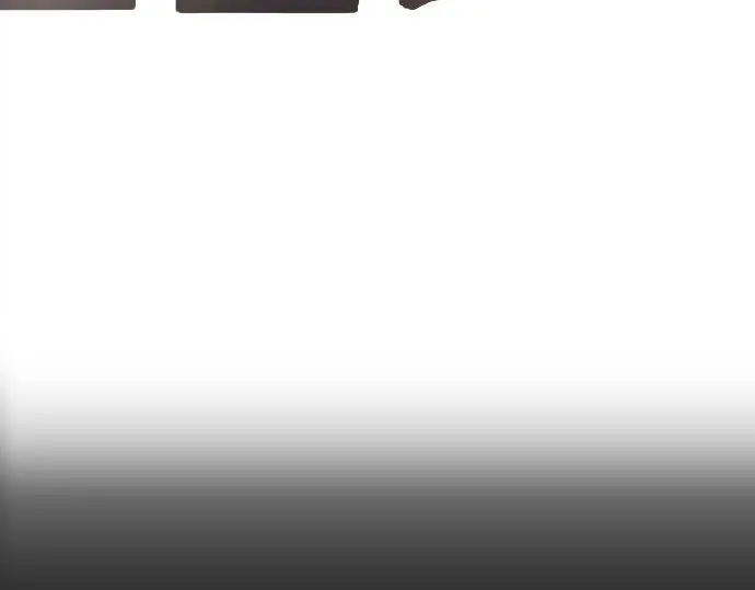 第16话 调和(1/3)-第16话