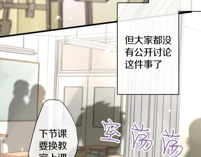 星之花 - 第151話 懷疑(1/2) - 1