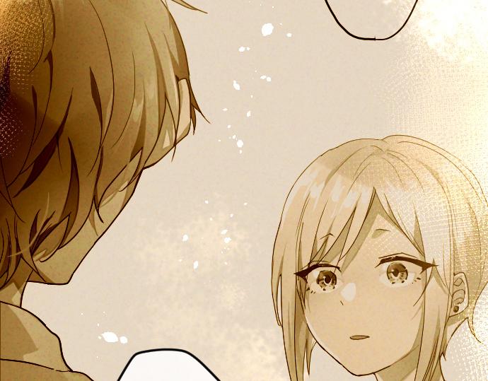 第153话 圣诞惊吓(1/2)-第154话