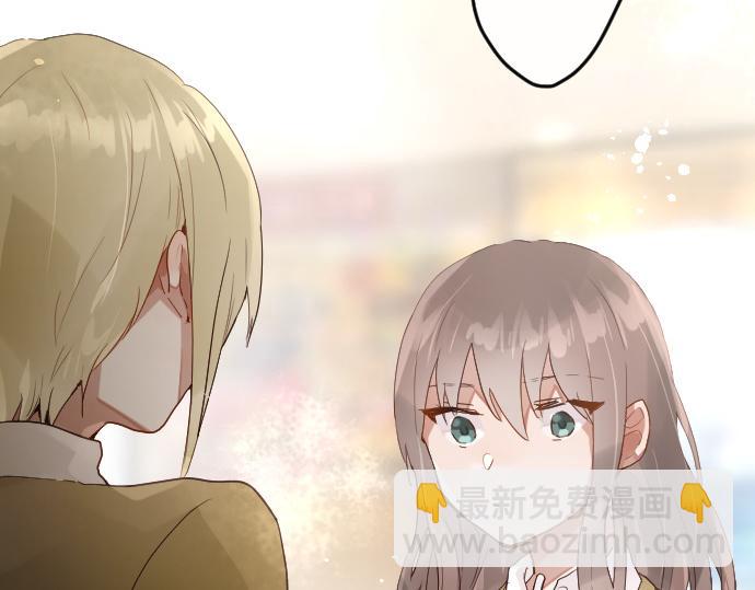 第153话 圣诞惊吓(1/2)-第154话