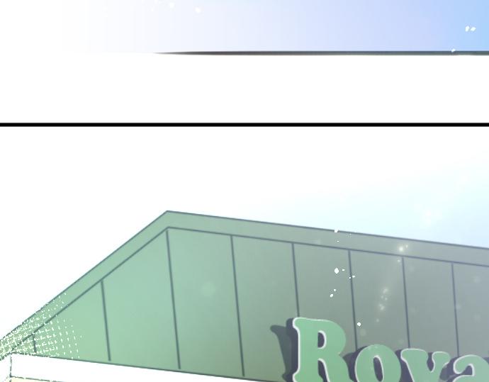 第153话 圣诞惊吓(1/2)-第154话