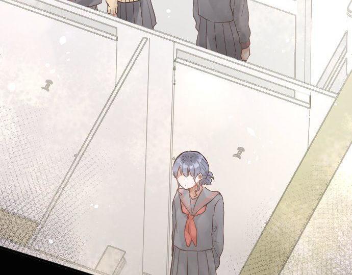 第155话 交往(1/3)-第156话