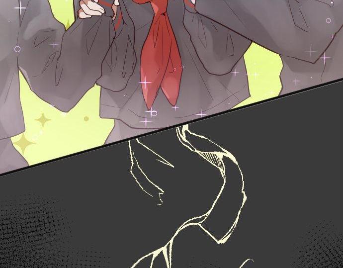 第155话 交往(1/3)-第156话