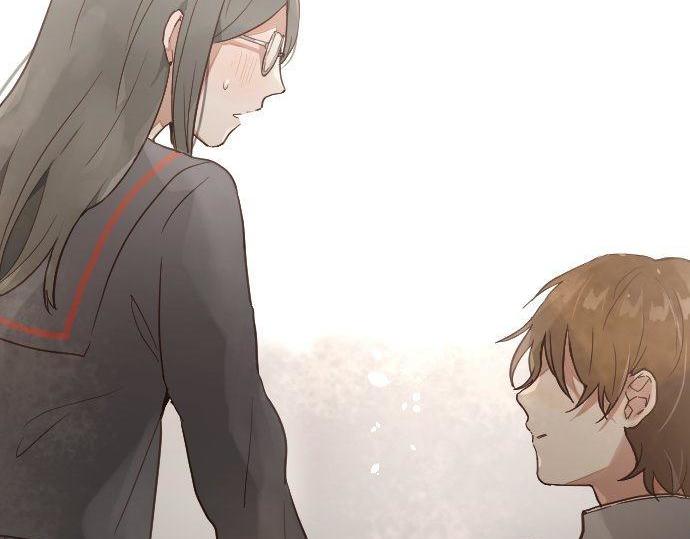 第157话 交往2(1/3)-第158话