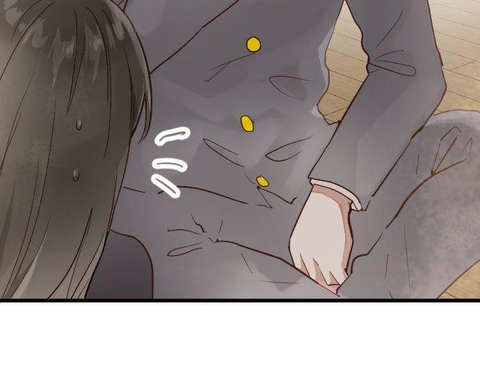 第157话 交往2(1/3)-第158话