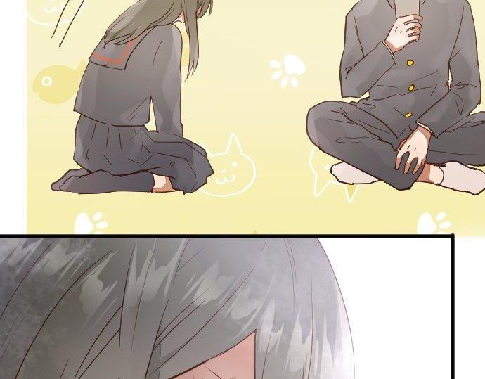 第157话 交往2(1/3)-第158话