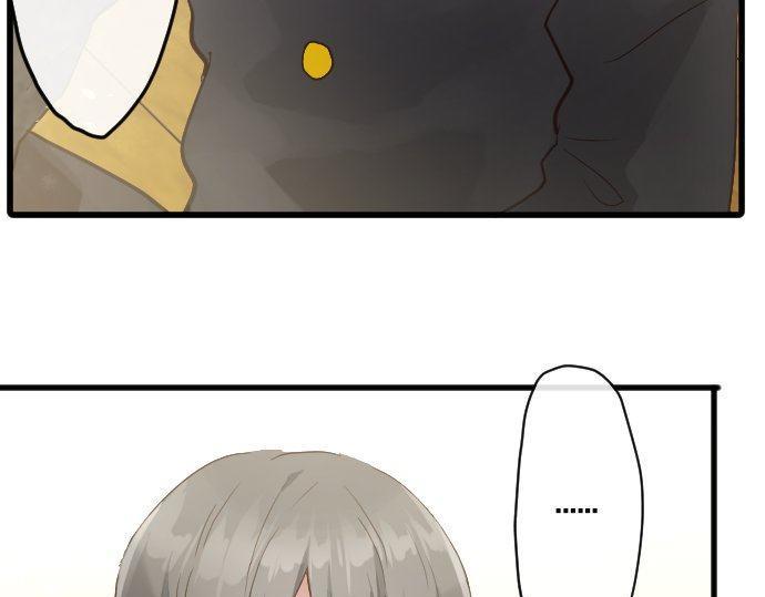 第157话 交往2(1/3)-第158话