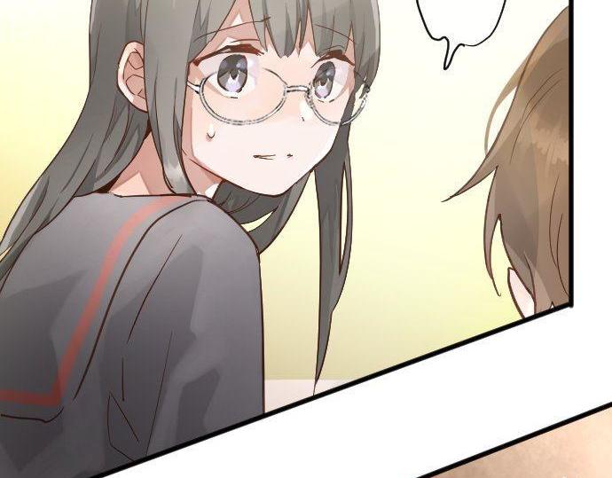 第157话 交往2(1/3)-第158话