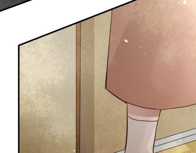 第157话 交往2(1/3)-第158话