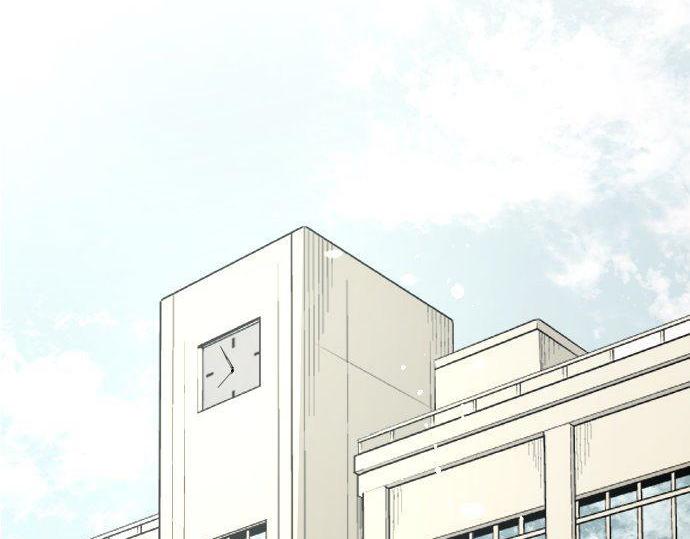 第157话 交往2(1/3)-第158话